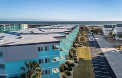 301 Commerce Way, Atlantic Beach, NC 28512