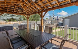 306 E 9th, ROCK FALLS, IL 61071