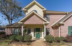 105 Willowbrook, White Oak, TX 75693