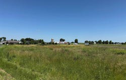 Lots 25 & 26 Zimmerman Drive, Beaver Dam, WI 53916