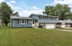 1903 Elizaville Road, Lebanon, IN 46052