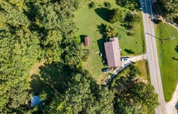 9500 HWY 104, Cedar Grove, TN 38321
