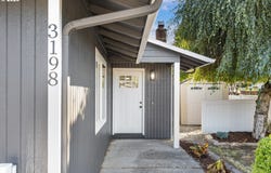 3198 SW 16TH Cir, Gresham, OR 97080