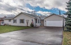 112 O'Brien Terrace, Bigfork, MT 59911