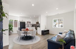 10648 Franlie Dr, Sunland, CA 91040