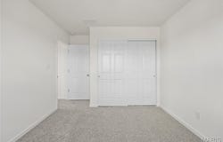 1066 Vardon Meadows Drive, Union, MO 63084