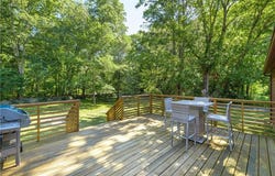 111 Juniper Drive, North Kingstown, RI 02852