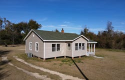 11874 SR 20 W, Clarksville, FL 32430