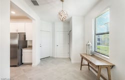 14180 Gardeners Way, Fort Myers, FL 33913