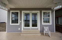4255 N Bank Road NE, Millersport, OH 43046