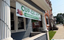 474 Main Street, Kutztown Boro, PA 19530