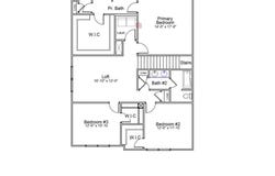 365 Prosperity Lane, Moore, SC 29369