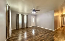 405 N Ohio Street, Chandler, IN 47610