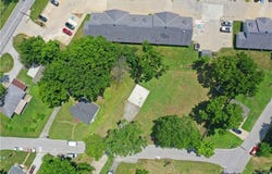 705/707 SE High N/A, Lee's Summit, MO 64063
