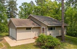 21341 County 50, Park Rapids, MN 56470
