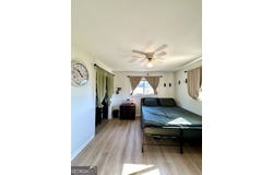 660 Valley, Cedartown, GA 30125