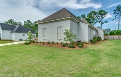 215 Westlake Circle, Madison, MS 39110