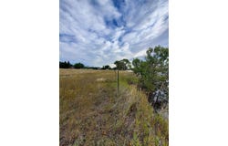 Tr K5 Old Clyde Park Road, Livingston, MT 59047