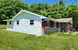393 Maple Ln, Glidden, WI 54527