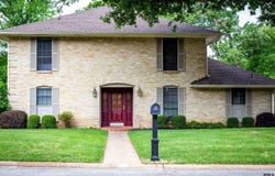 802 Circle Drive, Winnsboro, TX 75494