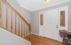 13750 EASTSIDE DRIVE, MOUNT AIRY, MD 21771