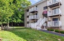 336 E Main St, Marlborough, MA 01752