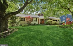947 OLD YORK ROAD, HIGHTSTOWN, NJ 08520