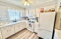 3116 HARBOR BOULEVARD, PORT CHARLOTTE, FL 33952
