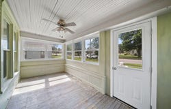 208 E Main Street, Parma, MI 49269