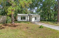 14602 NW 122ND TERRACE, ALACHUA, FL 32615