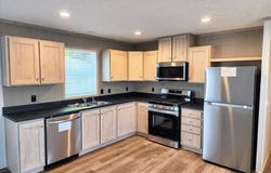 520 Milan Ave, Norwalk, OH 44857