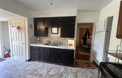 2222 Francisco Street, Flushing, MI 48433-2537