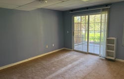 229 WHEATFIELD WAY, YORK, PA 17403