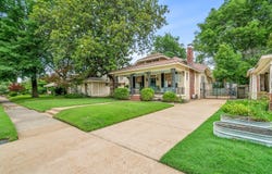 1630 GOODBAR Ave, Memphis, TN 38104