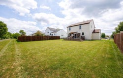 7369 Warwick Drive, Ypsilanti, MI 48197