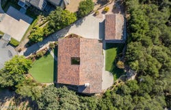 1251 Calle Las Casas, Thousand Oaks, CA 91360