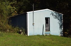 1687 Coffee Creek Way, West Liberty, KY 41472
