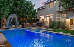 4796 Mascagni Street, Ventura, CA 93003