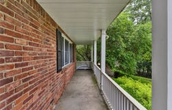 4287 Trouthaven Dr, Murrysville, PA 15668