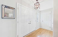 401 BOMBER BOULEVARD, Mountain Home, AR 72653