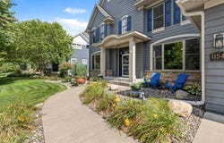11542 Avery Drive, Inver Grove Heights, MN 55077