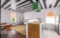 1187 Coleto ST, Austin, TX 78702