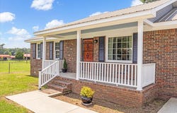 322 Beverly Street, Scottsboro, AL 35768