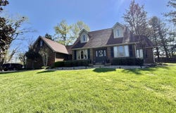 117 Landon Lane, Campbellsville, KY 42718