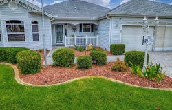 1202 CAMERO DRIVE, THE VILLAGES, FL 32159