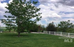 4150 E 3200 S, Hansen, ID 83334