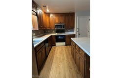 490 N Samuel Drive, Zanesville, OH 43701
