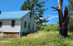 169 Pine Hill Road, Masonville, NY 13804