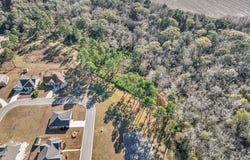 40 Packer Pride Drive, Moultrie, GA 31788