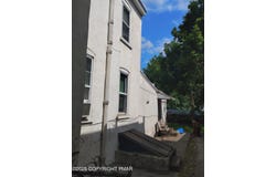 1911 W 4th Street, Chester, PA 19013